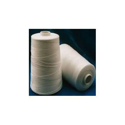 Cotton Yarn